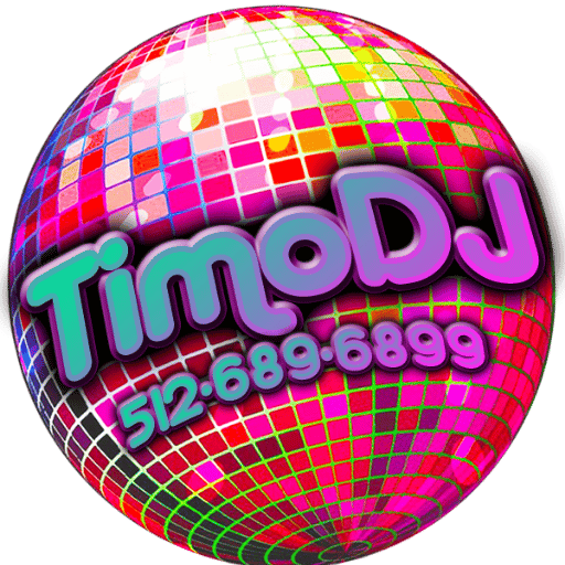 TimoDJ